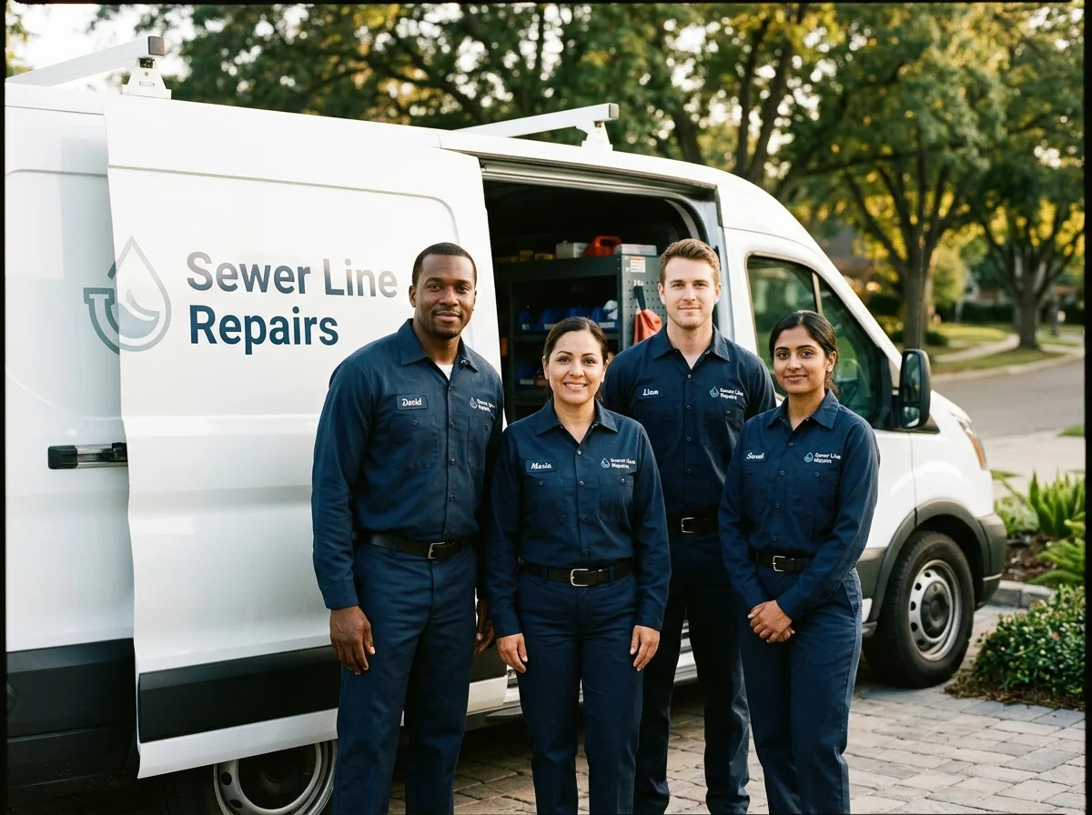 Emergency Plumber company in Bridgeville, DE
