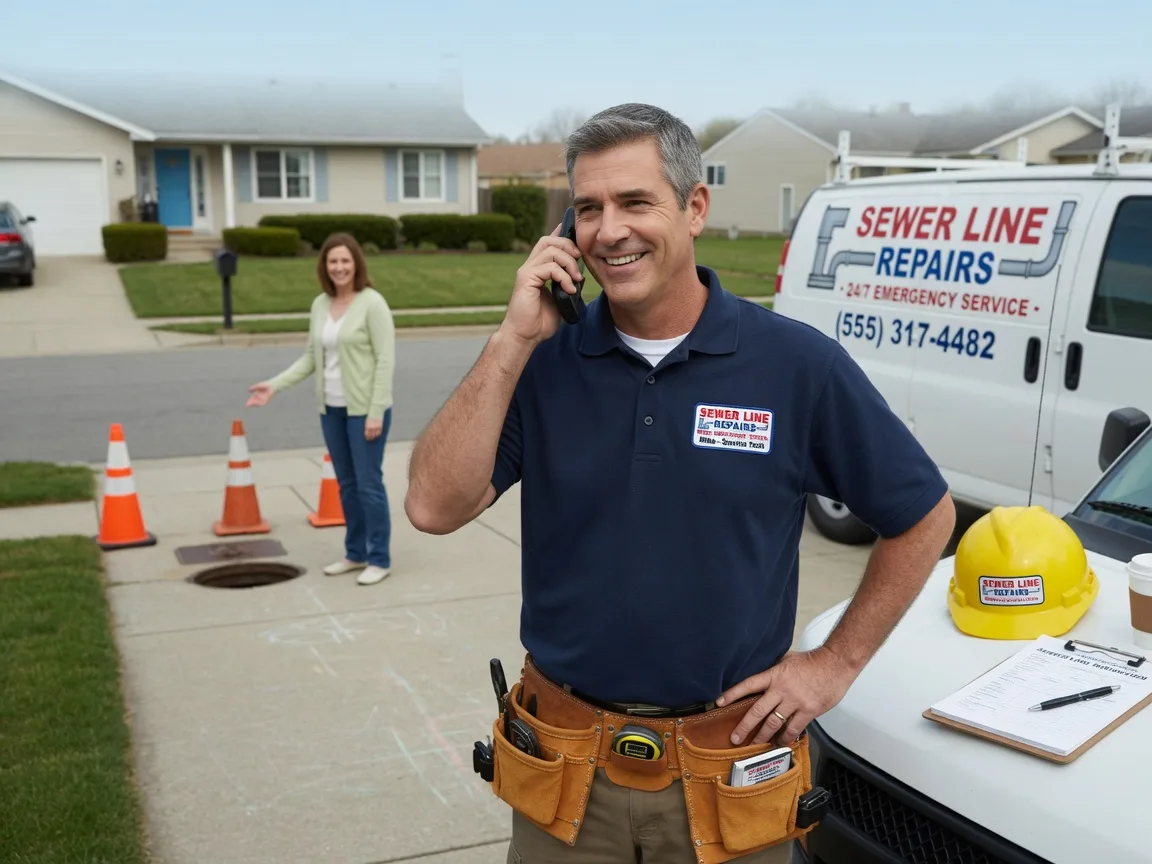 Emergency Plumber Bridgeville, DE FAQs